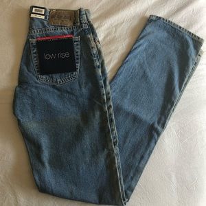 Vintage Women’s Gap Jeans